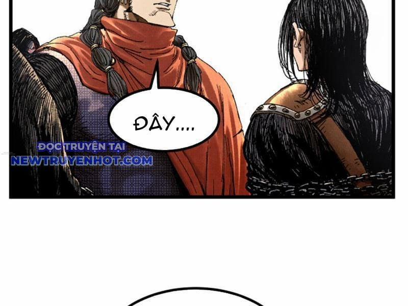 Thiên Hạ Đệ Nhất Lữ Bố 87 trang 31