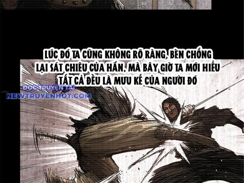 Thiên Hạ Đệ Nhất Lữ Bố 87 trang 5