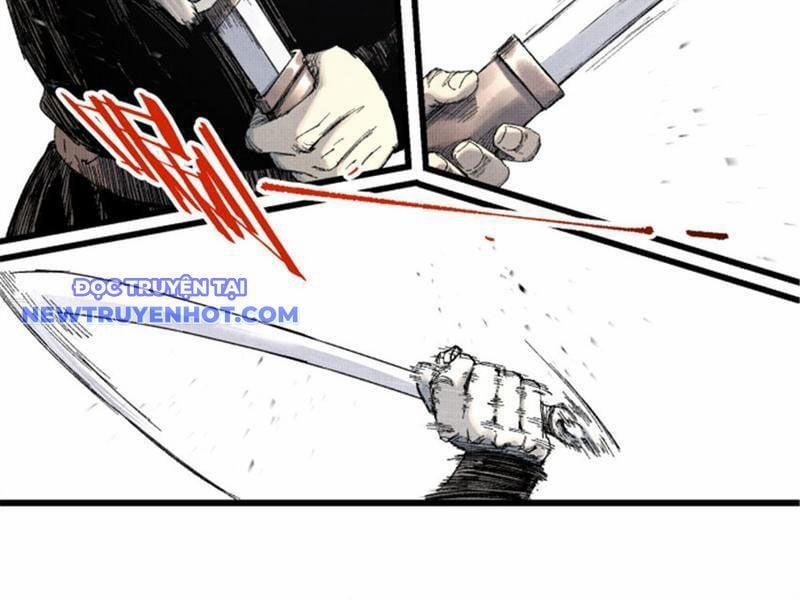 Thiên Hạ Đệ Nhất Lữ Bố 87 trang 53