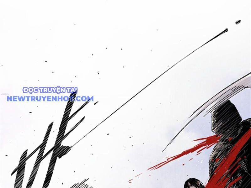 Thiên Hạ Đệ Nhất Lữ Bố 87 trang 54