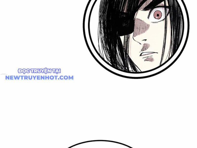 Thiên Hạ Đệ Nhất Lữ Bố 87 trang 56