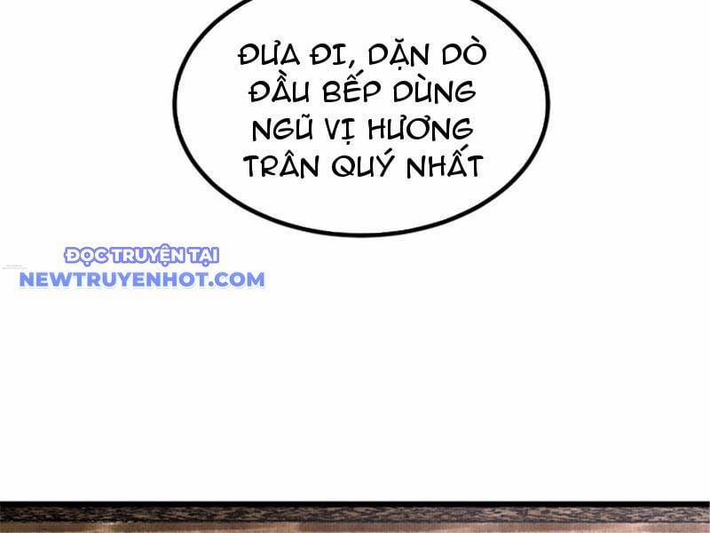 Thiên Hạ Đệ Nhất Lữ Bố 87 trang 57