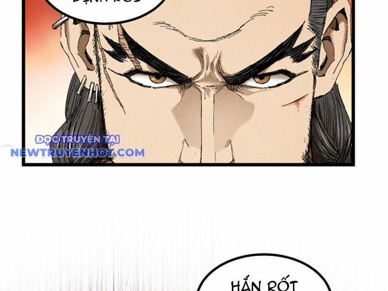 Thiên Hạ Đệ Nhất Lữ Bố 87 trang 62