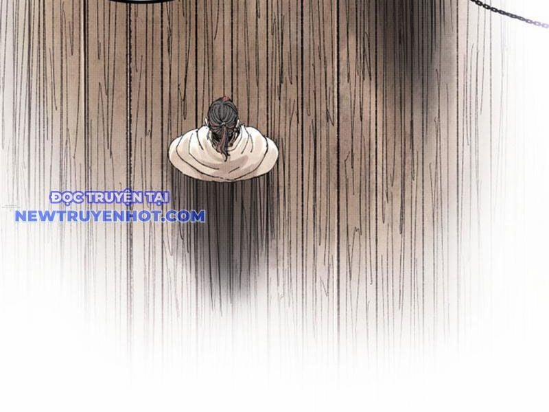 Thiên Hạ Đệ Nhất Lữ Bố 87 trang 64