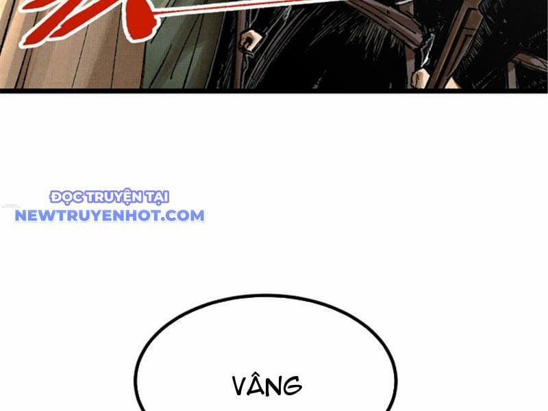 Thiên Hạ Đệ Nhất Lữ Bố 87 trang 76