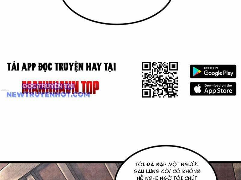 Thiên Hạ Đệ Nhất Lữ Bố 87 trang 77