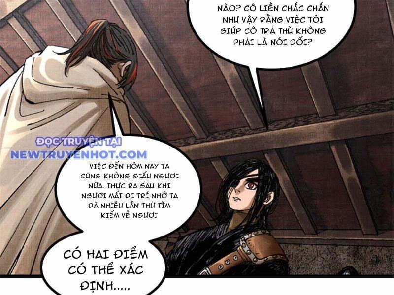 Thiên Hạ Đệ Nhất Lữ Bố 87 trang 78