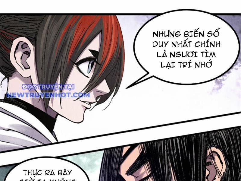 Thiên Hạ Đệ Nhất Lữ Bố 87 trang 83