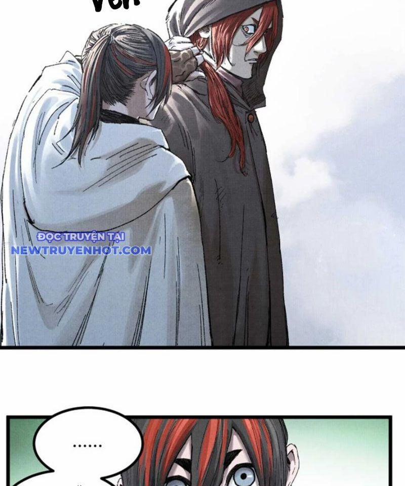 Thiên Hạ Đệ Nhất Lữ Bố 88 trang 15