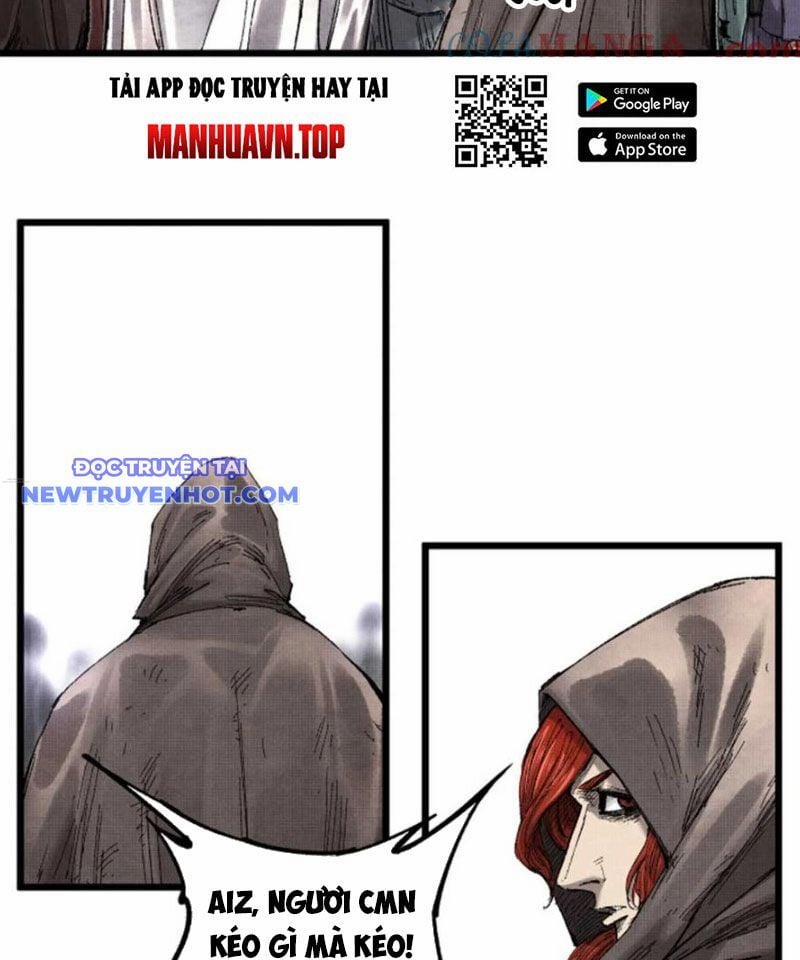 Thiên Hạ Đệ Nhất Lữ Bố 88 trang 17