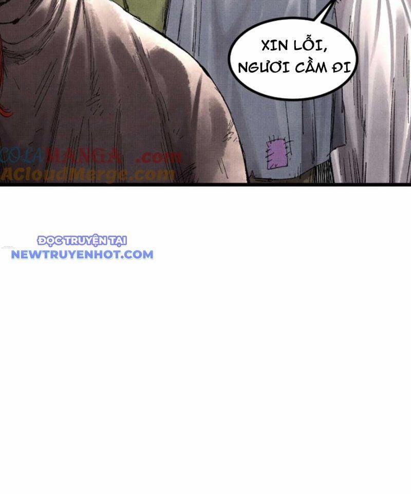 Thiên Hạ Đệ Nhất Lữ Bố 88 trang 19