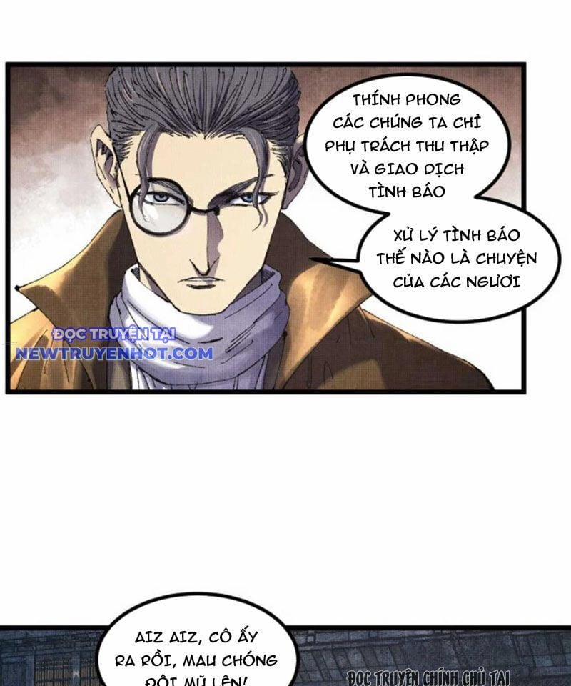 Thiên Hạ Đệ Nhất Lữ Bố 88 trang 22