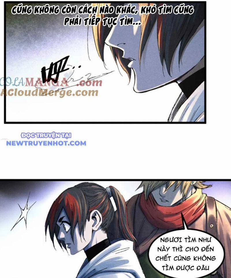 Thiên Hạ Đệ Nhất Lữ Bố 88 trang 26