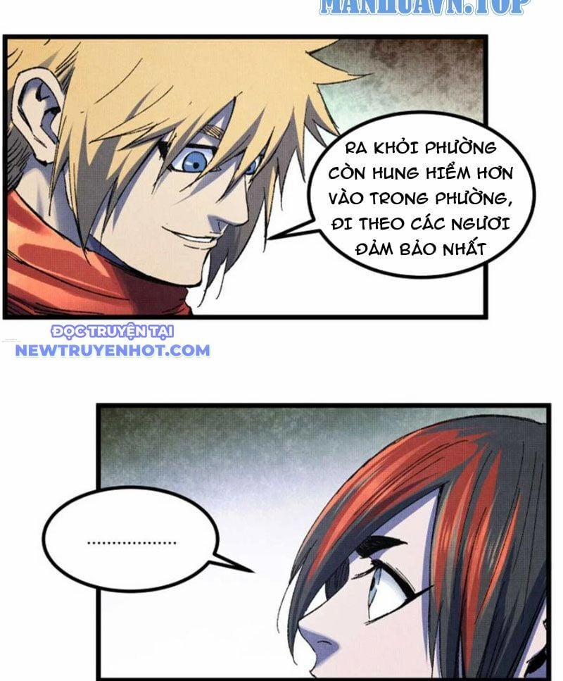 Thiên Hạ Đệ Nhất Lữ Bố 88 trang 33