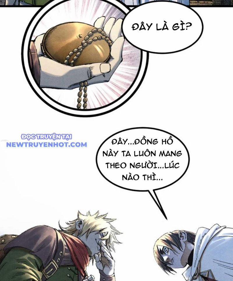 Thiên Hạ Đệ Nhất Lữ Bố 88 trang 35