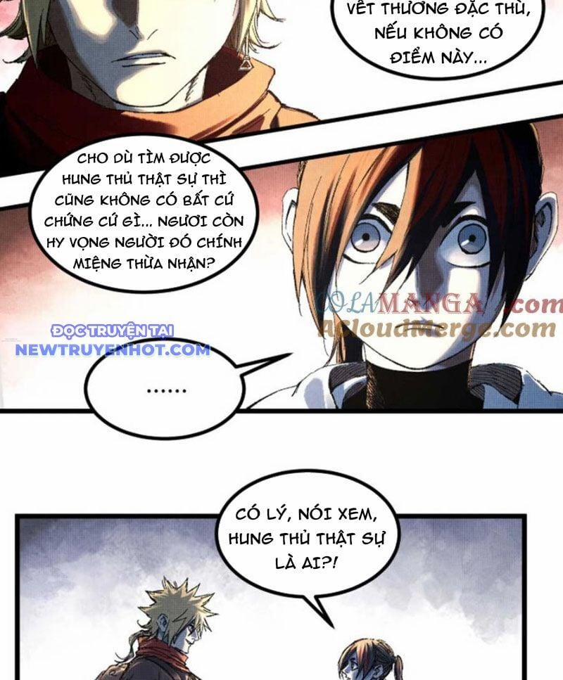 Thiên Hạ Đệ Nhất Lữ Bố 88 trang 39