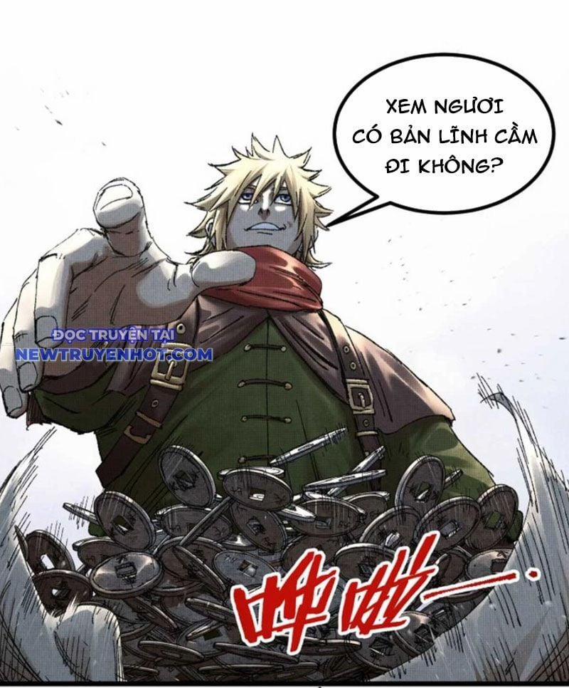 Thiên Hạ Đệ Nhất Lữ Bố 88 trang 47