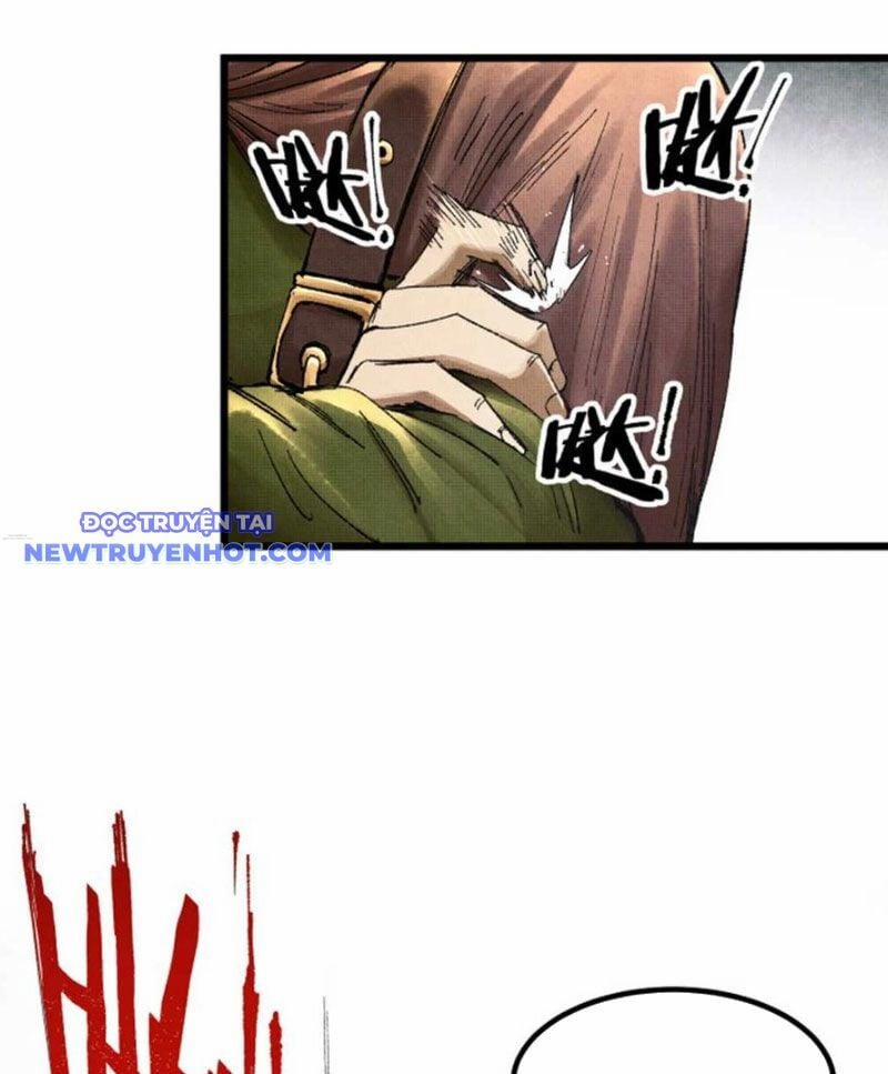 Thiên Hạ Đệ Nhất Lữ Bố 88 trang 52