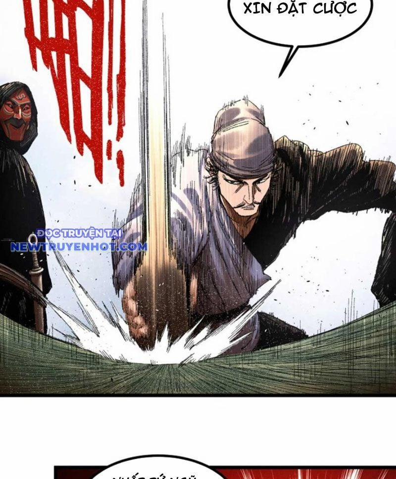 Thiên Hạ Đệ Nhất Lữ Bố 88 trang 53