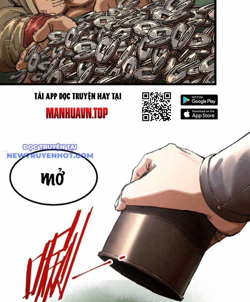 Thiên Hạ Đệ Nhất Lữ Bố 88 trang 55