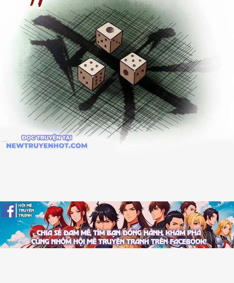 Thiên Hạ Đệ Nhất Lữ Bố 88 trang 56