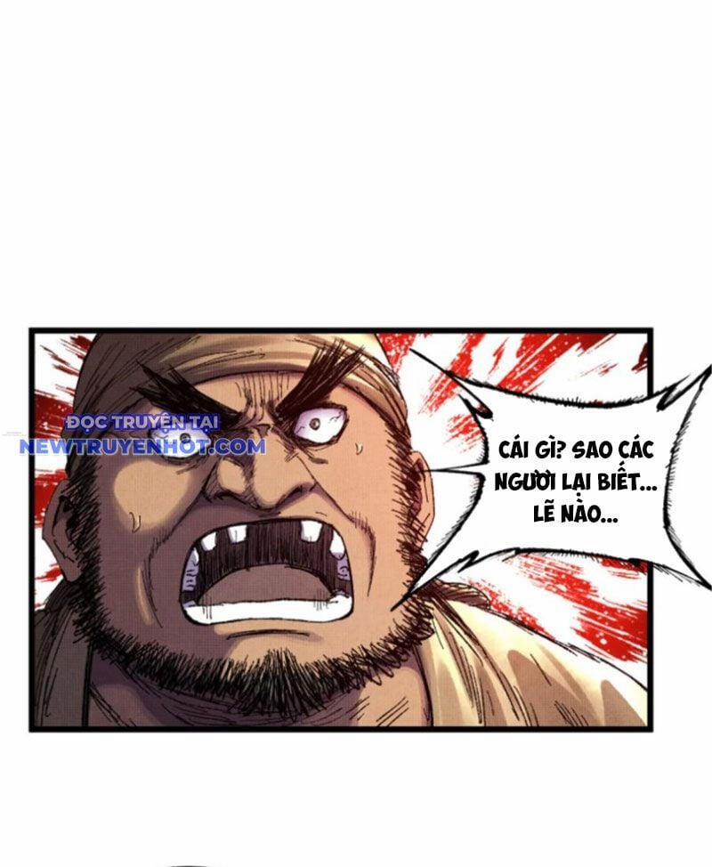 Thiên Hạ Đệ Nhất Lữ Bố 89 trang 24