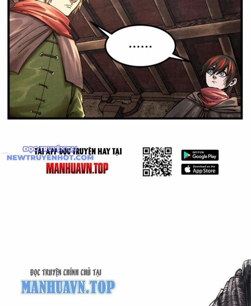 Thiên Hạ Đệ Nhất Lữ Bố 89 trang 29