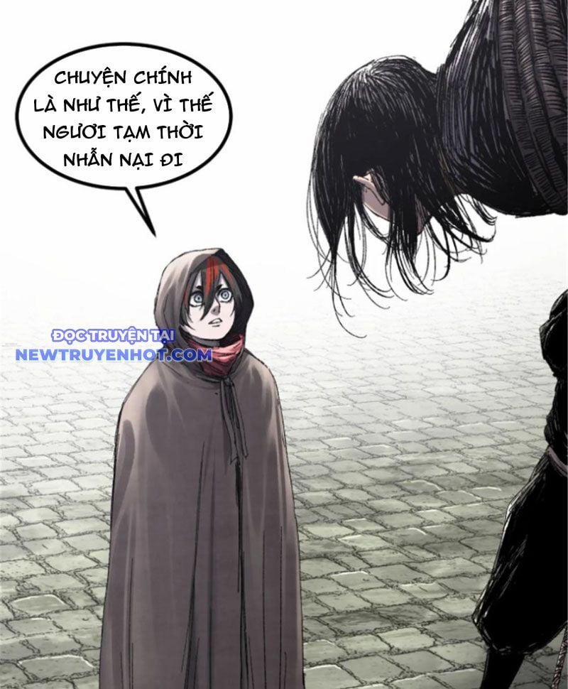 Thiên Hạ Đệ Nhất Lữ Bố 89 trang 30