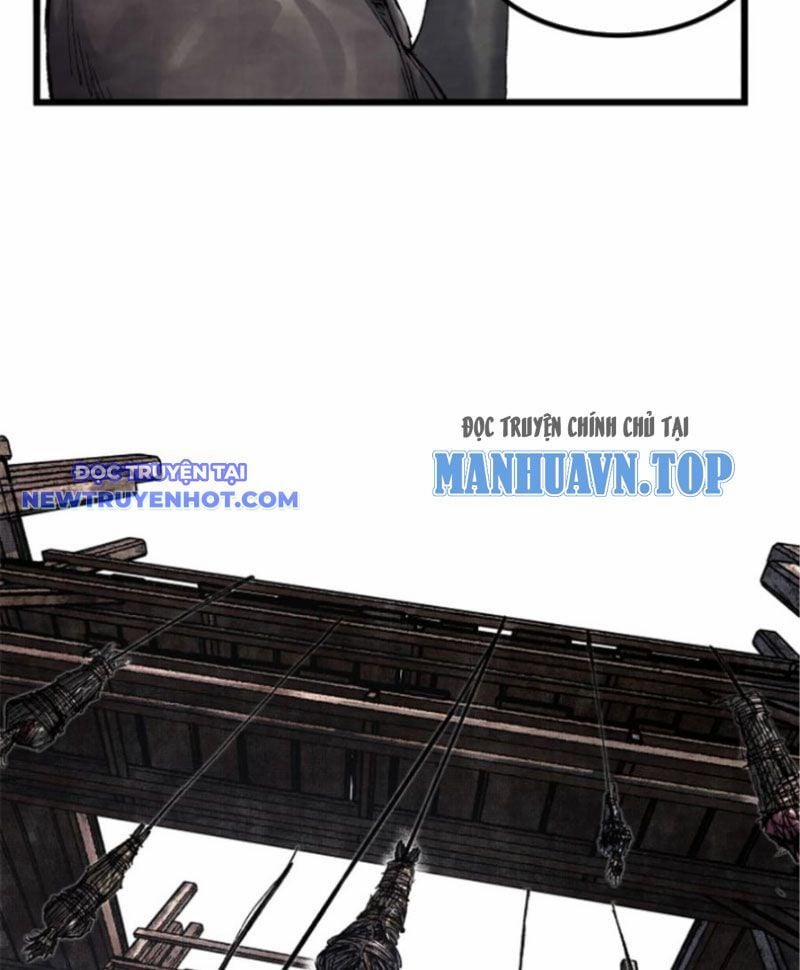 Thiên Hạ Đệ Nhất Lữ Bố 89 trang 33