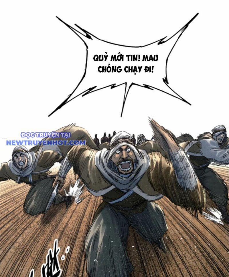 Thiên Hạ Đệ Nhất Lữ Bố 89 trang 41