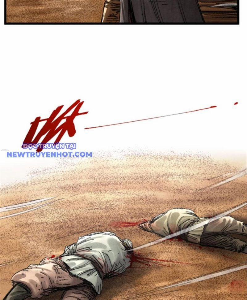 Thiên Hạ Đệ Nhất Lữ Bố 89 trang 57