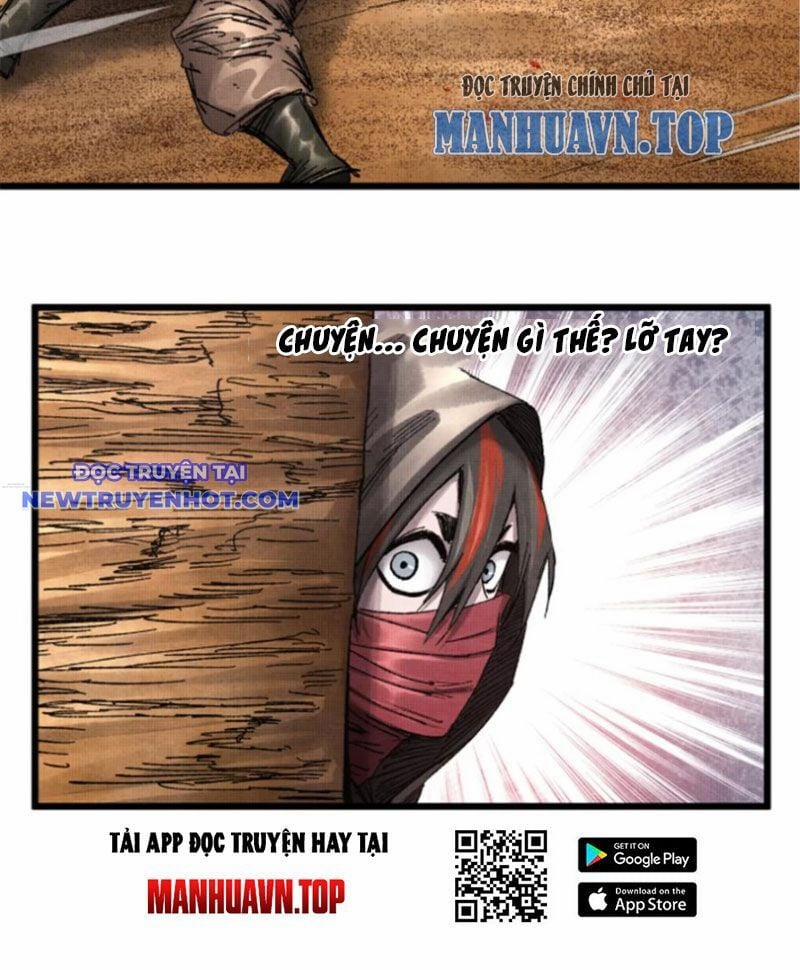 Thiên Hạ Đệ Nhất Lữ Bố 89 trang 58