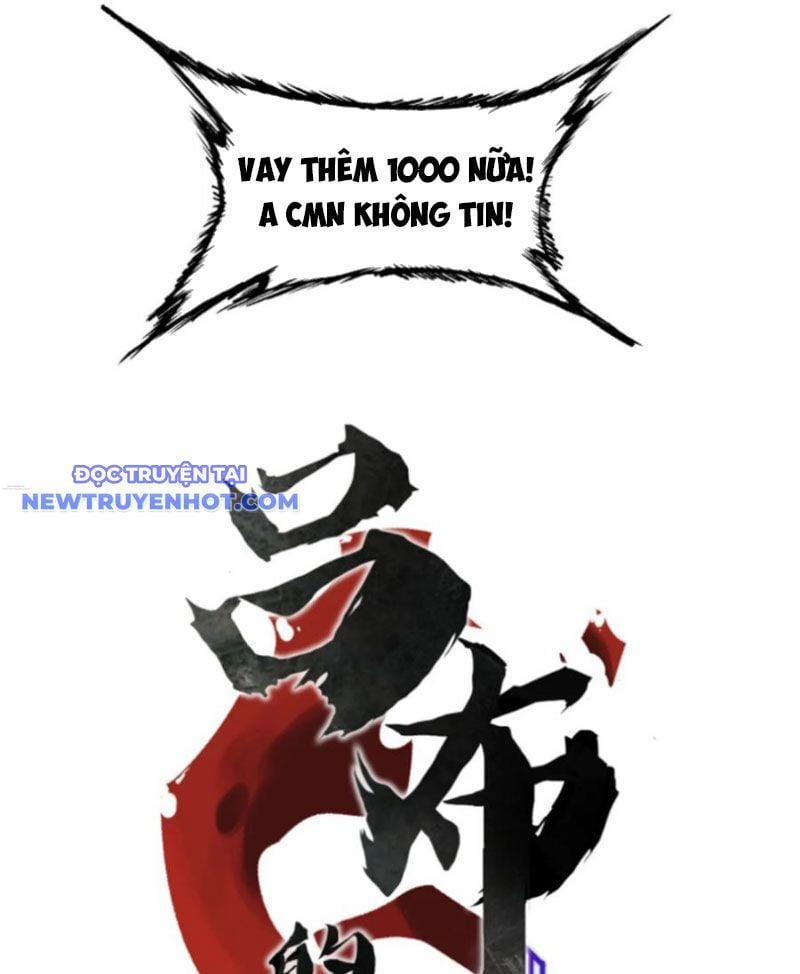 Thiên Hạ Đệ Nhất Lữ Bố 89 trang 6