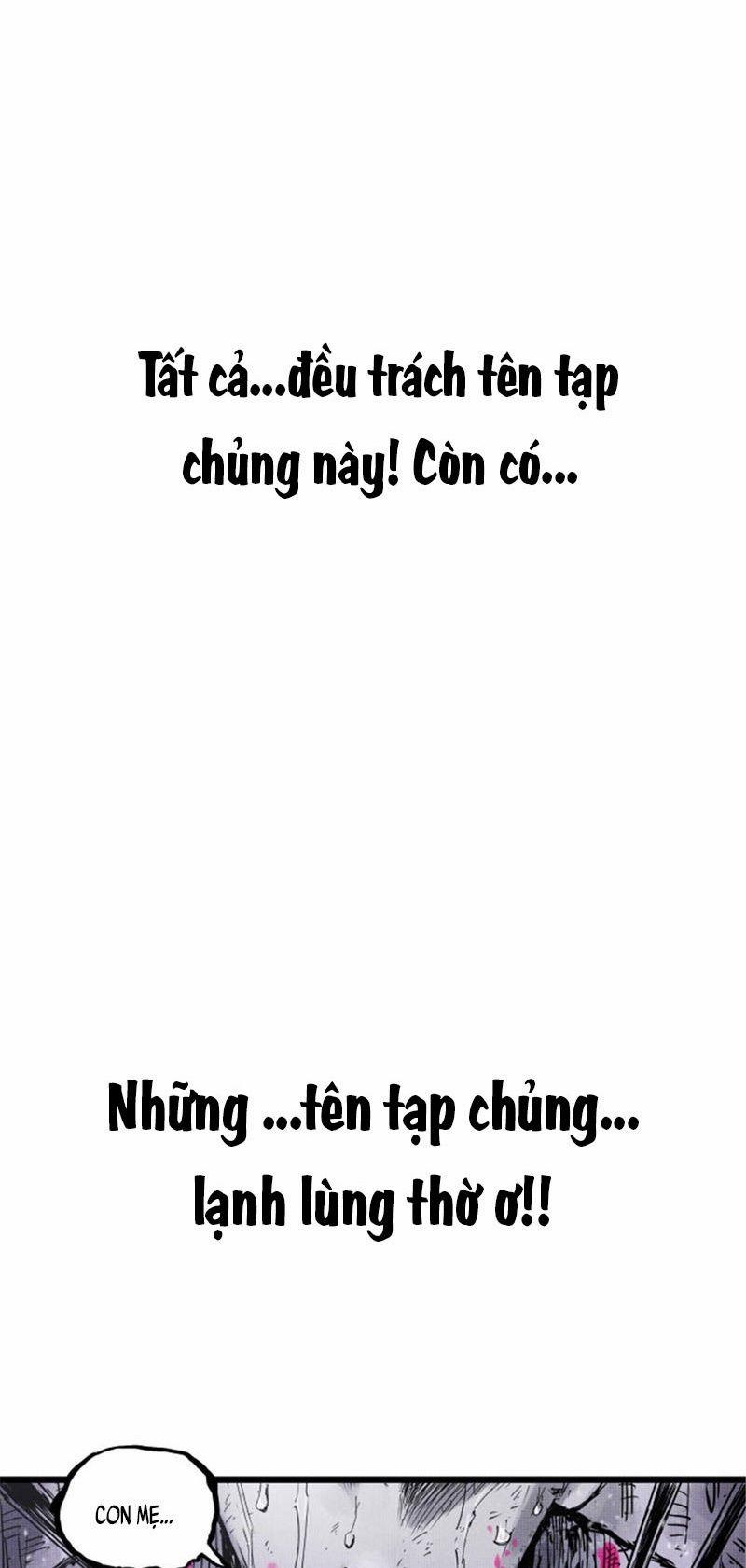 Thiên Hạ Đệ Nhất Lữ Bố 9 trang 11