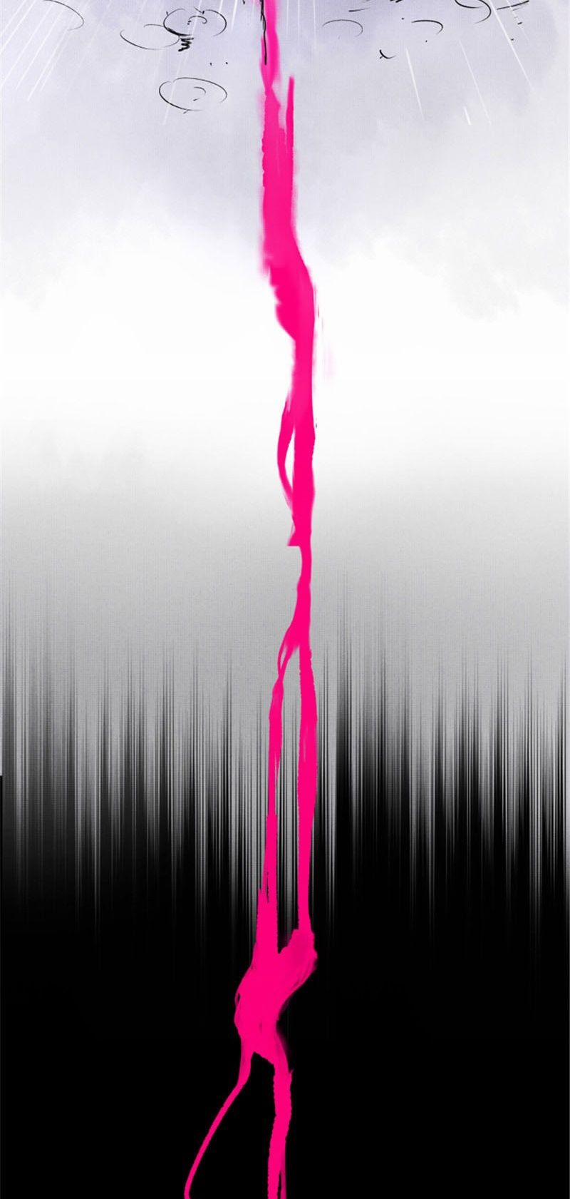 Thiên Hạ Đệ Nhất Lữ Bố 9 trang 16