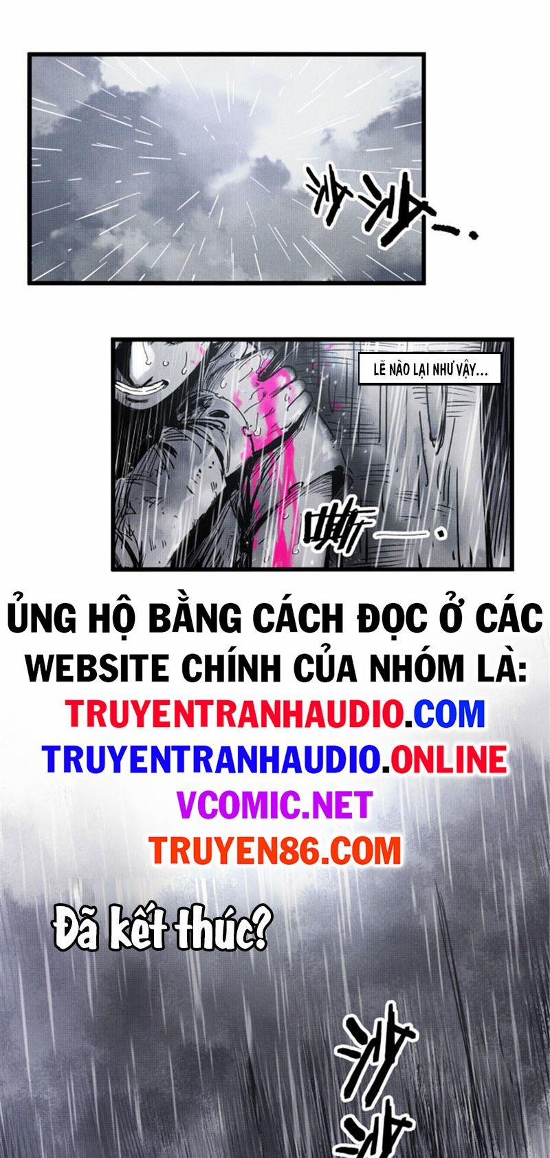 Thiên Hạ Đệ Nhất Lữ Bố 9 trang 2