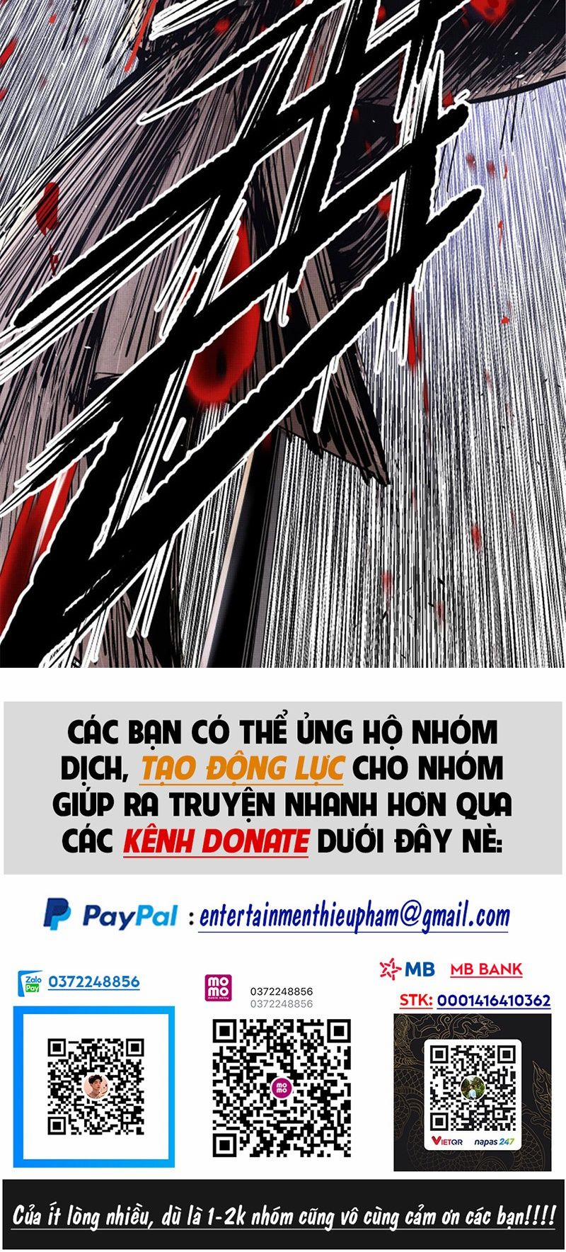 Thiên Hạ Đệ Nhất Lữ Bố 9 trang 35