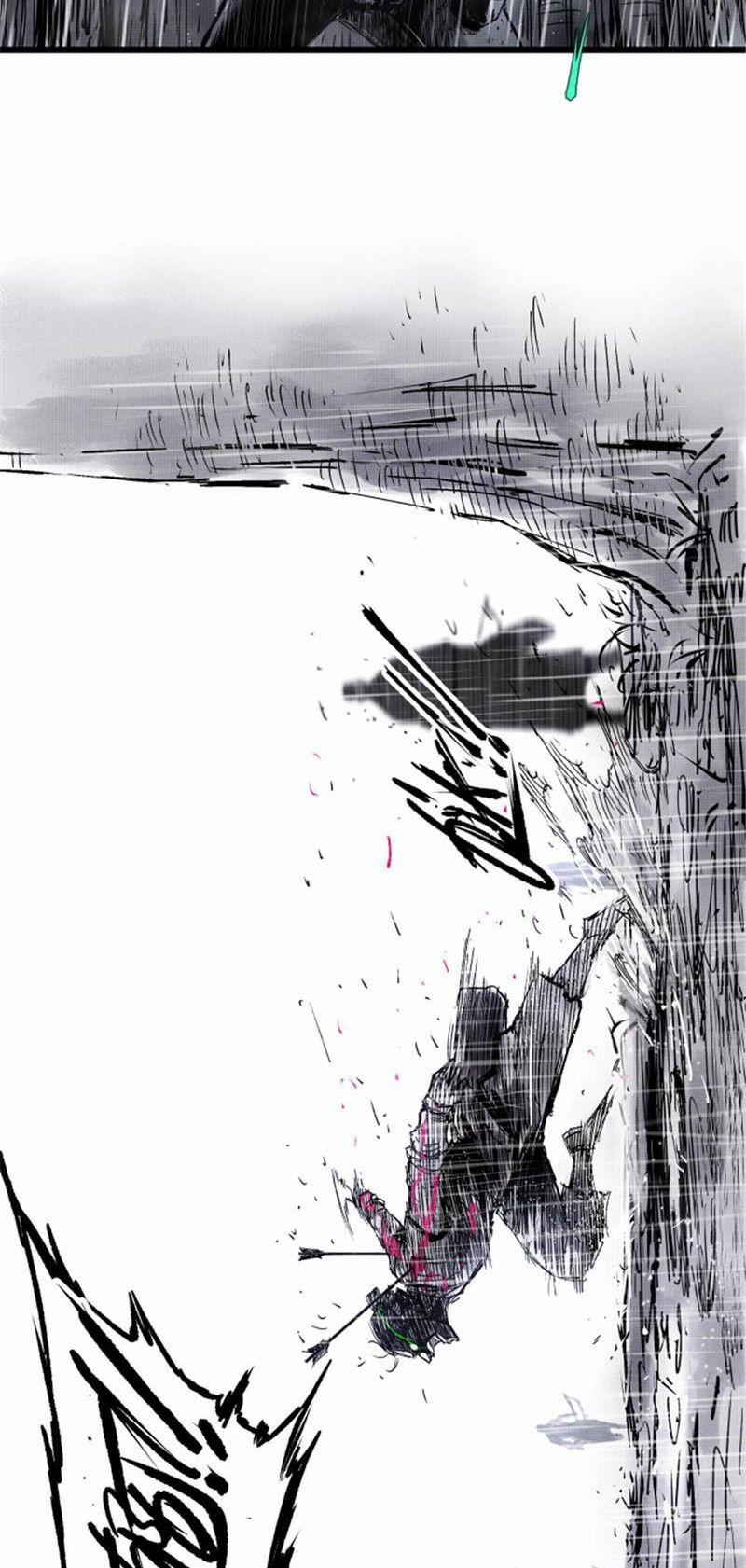 Thiên Hạ Đệ Nhất Lữ Bố 9 trang 5