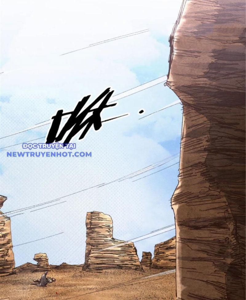 Thiên Hạ Đệ Nhất Lữ Bố 90 trang 10