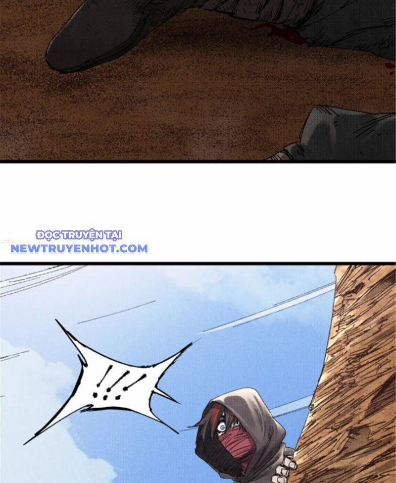 Thiên Hạ Đệ Nhất Lữ Bố 90 trang 12