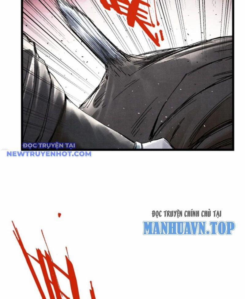 Thiên Hạ Đệ Nhất Lữ Bố 90 trang 15