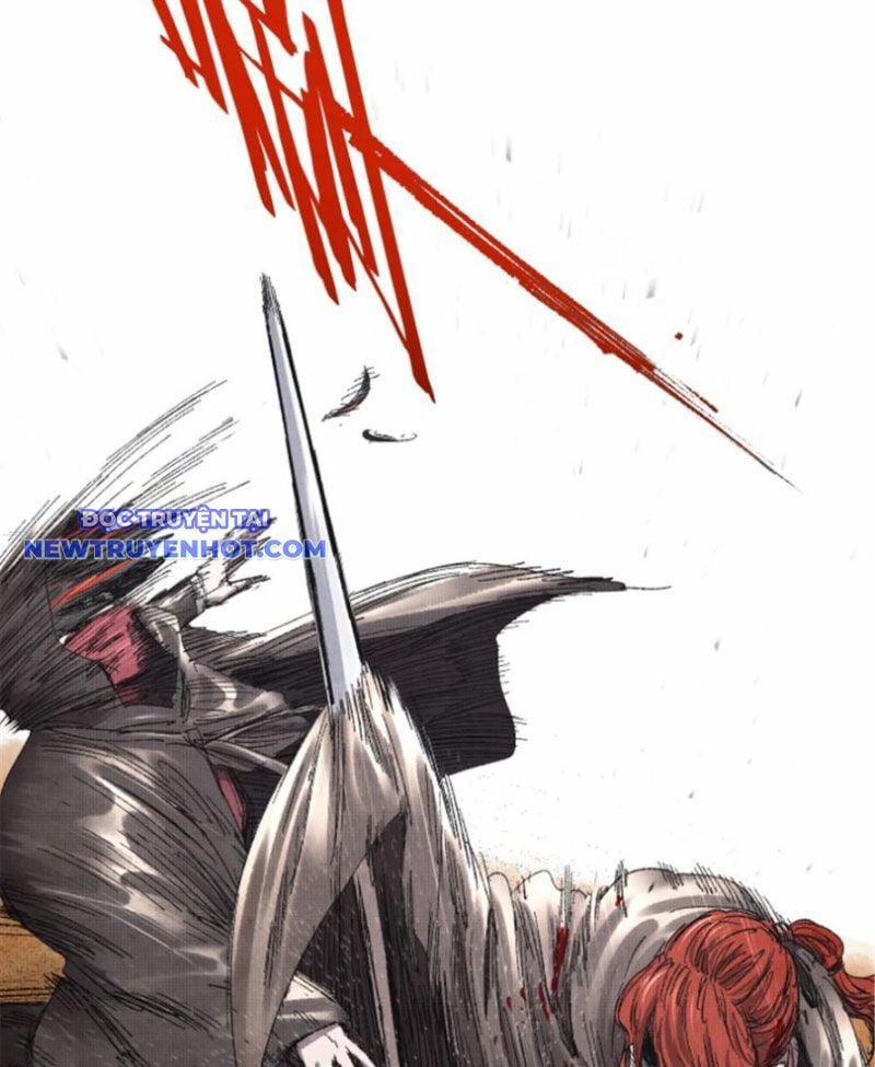 Thiên Hạ Đệ Nhất Lữ Bố 90 trang 16