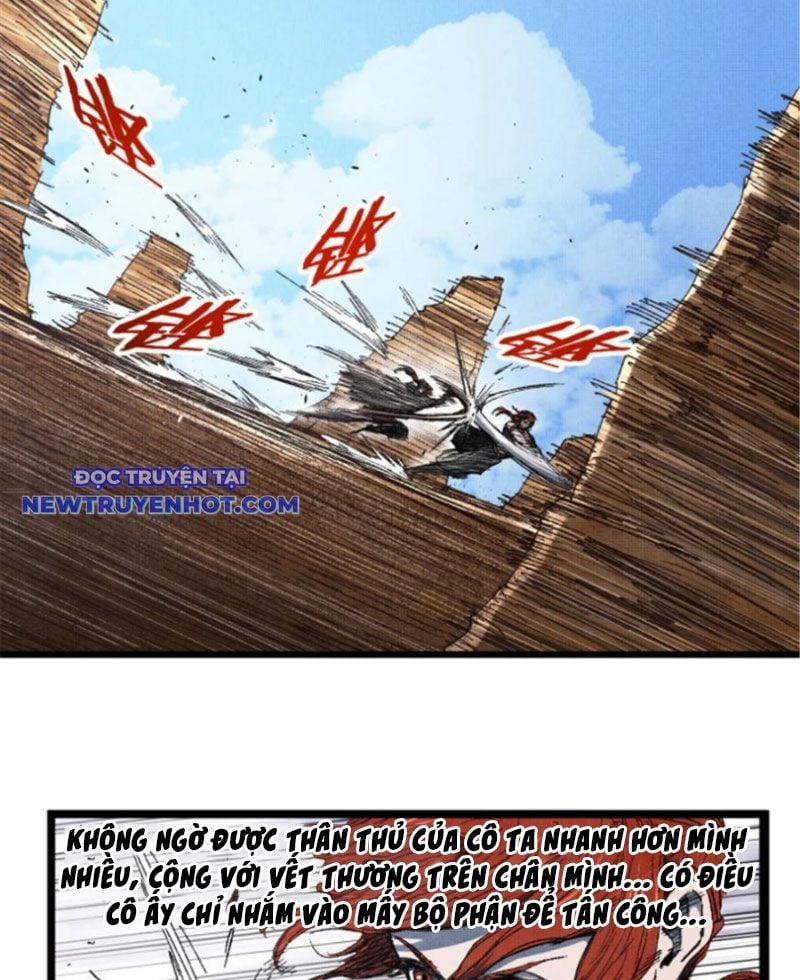 Thiên Hạ Đệ Nhất Lữ Bố 90 trang 38