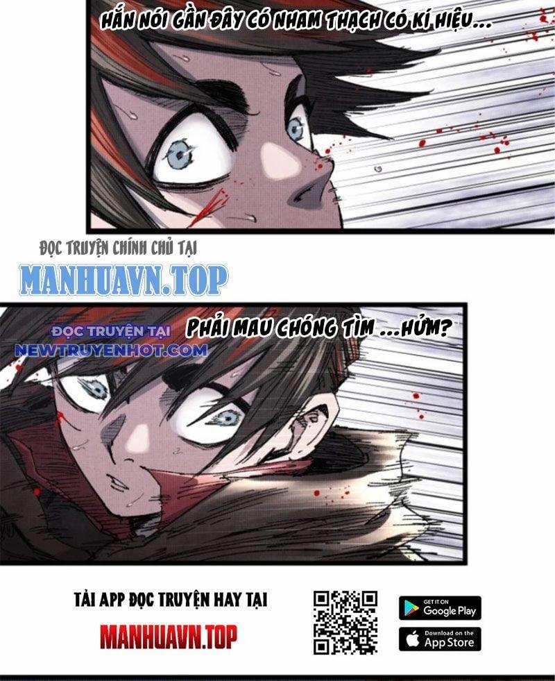 Thiên Hạ Đệ Nhất Lữ Bố 90 trang 43