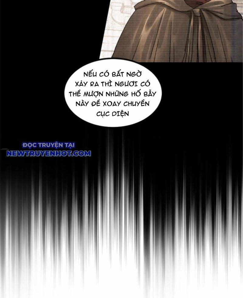 Thiên Hạ Đệ Nhất Lữ Bố 90 trang 52