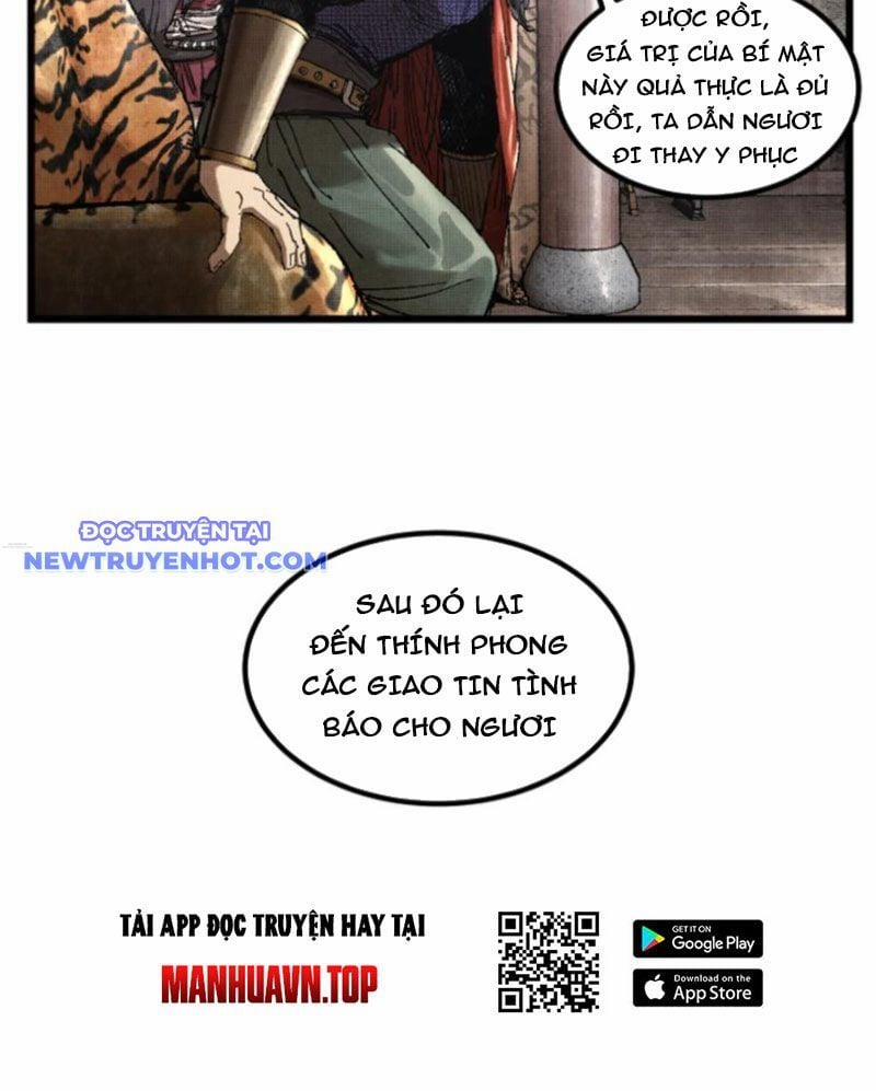 Thiên Hạ Đệ Nhất Lữ Bố 90 trang 65