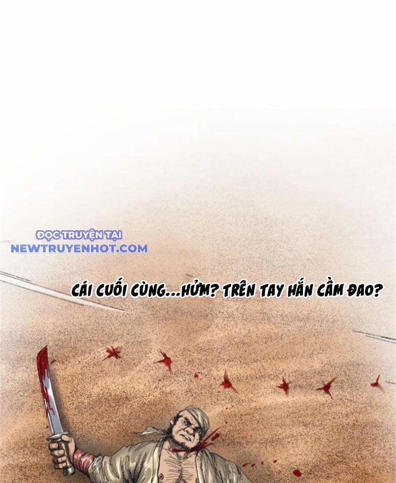 Thiên Hạ Đệ Nhất Lữ Bố 90 trang 7