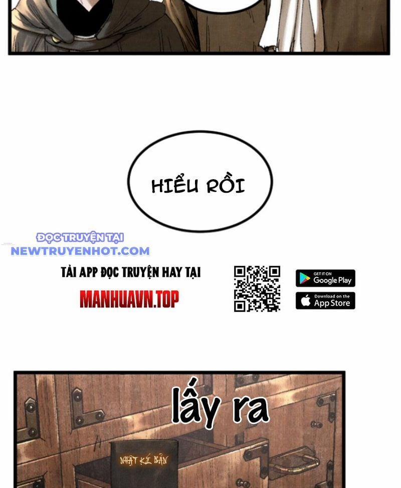 Thiên Hạ Đệ Nhất Lữ Bố 91 trang 11