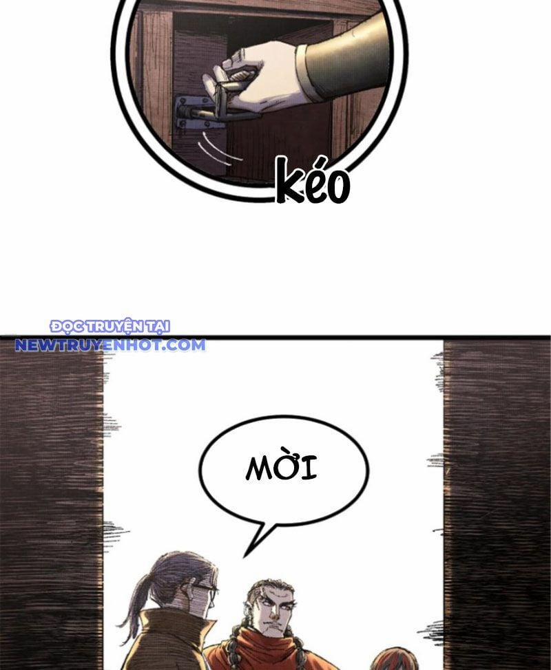 Thiên Hạ Đệ Nhất Lữ Bố 91 trang 3