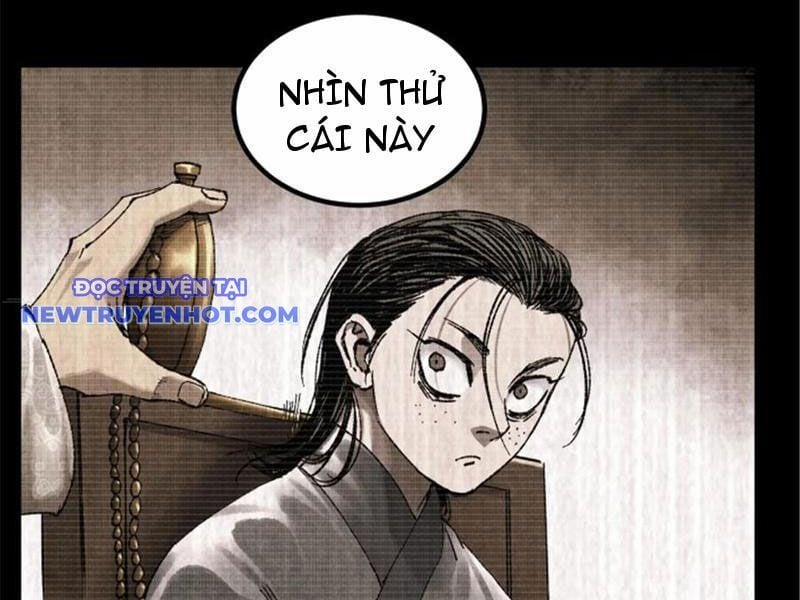 Thiên Hạ Đệ Nhất Lữ Bố 92 trang 100